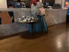 -臻品足道(佛祖岭店)