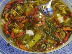 -鱼库·不仅是一家烤鱼店(车公庙店)