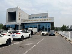 -东方时尚驾校(总部)