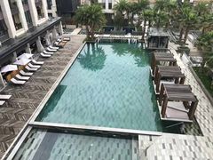 -厦门日月谷温泉渡假村