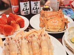 -临水宫·康养餐厅(徐矿广场店)