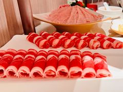 -海底捞火锅(创意园店)