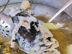 -顺德公美食(西乡店)