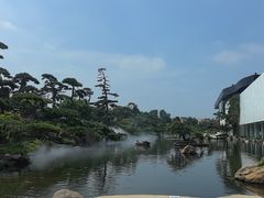 -罗红摄影艺术馆