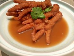 -普天和酒楼(天津之眼店)