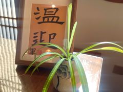 -沐春秋茶书院·茶室.茶馆.商务包房(知春路店)