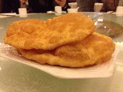 粤珍轩(含光店)-粤珍轩.创始店.始于2001(含光门店)