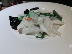 -老宁波1381餐厅(宏泰广场店)