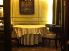 iphone_upload_pic-粗茶淡饭·汉口公馆(循礼门店)