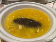 -国惠大酒楼(仓山万达店)