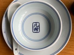 -几荷·恰似故人来(秀水广场店)