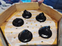 -珍之宝御品·寻味顺德(容桂渔人码头店)