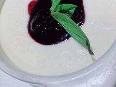 -恒宝和宴(合生广场店)