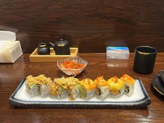 -原田新料理(1912店)