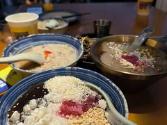 -包整·丝娃娃(一览甲秀楼风景店)