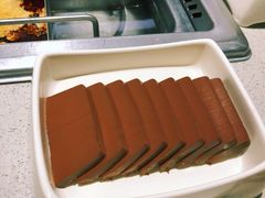 -海底捞火锅(大融城店)