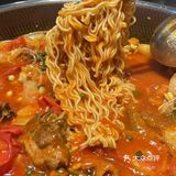 美食宝藏地弹子石，这口贵州风味别错过