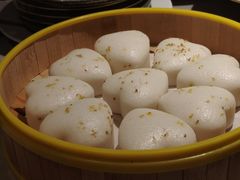 -醉庐·新上海菜(南京西路店)