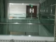 -复旦大学附属华山医院(浦东院区)