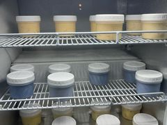 -元生咖啡(陶溪川店)