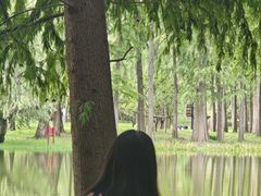 -川流不息·地道川菜·小龙虾(松东路店)