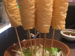 -官也街澳门火锅(新源里店)