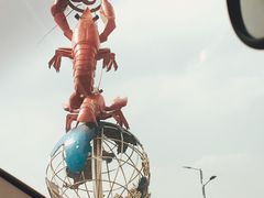 -盱眙虾怪·旗舰店