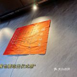 一个人也能吃火锅——頭頭那一年