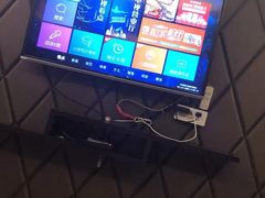 -丰悦养生·足浴·SPA(嘉庚店)