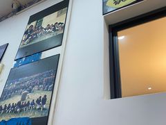 -池味巴瑶·崇巍牛杂家常菜(埌东店)