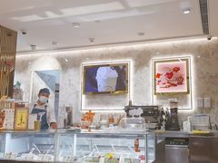 -VENCHI 闻绮(北京国贸商城店)