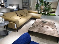 -obg优度极简家居(无锡店)