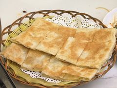 -香火肥肠(福田店)