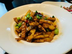 -炊江南·上海菜(国展华漕店)