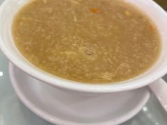 -圣丰盛宴酒家(东城店)