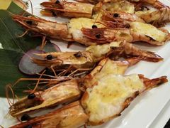-北京花见餐饮管理有限公司