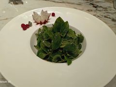 -河南盛世民航国际酒店·星空餐厅