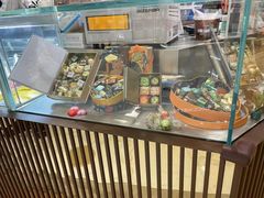 -VENCHI 闻绮(北京汉光店)