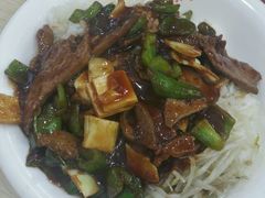 -珊珊小笼馆(仙霞路店)