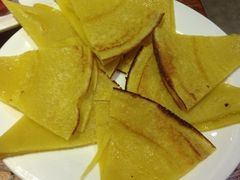 iphone_upload_pic-滇香肴·云南菜蒸汽石锅鱼(云南北路店)