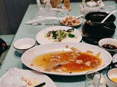 -西塘人家•黑金冠本地好店