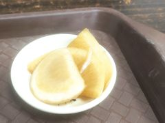 -卢聪艺小吃店(阳翟总店)