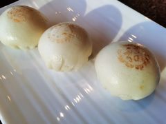 -皇城老妈川味火锅·大连海鲜火锅(港湾店)