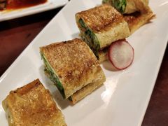 -三林本帮馆(中林街店)