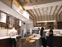 -Luneurs(幸福里店)