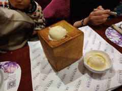 -湖滨1950牛排西餐厅(泽州路店)