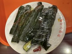 -新川面馆(新街口起源店)