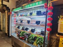 -湘味淳(千禧街店)