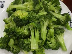 -力力豆花庄(广渠门店)