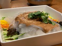 -小土豆北方菜馆(方庄店)